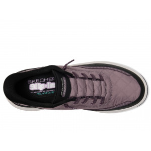 SKECHERS Urban Explore Hands Free Slip-Ins