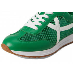 DV by Dolce Vita Joque