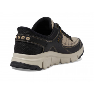 SKECHERS Summits AT Hands Free Slip-In