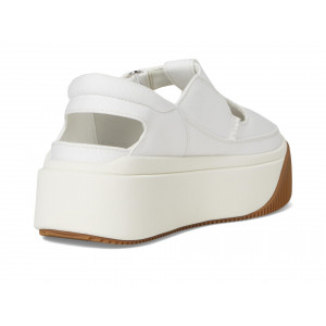 UGG EZ-Duzzit T-Strap