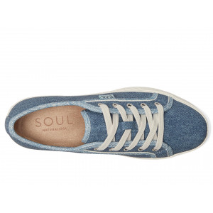 Naturalizer Soul Naturalizer Iliana