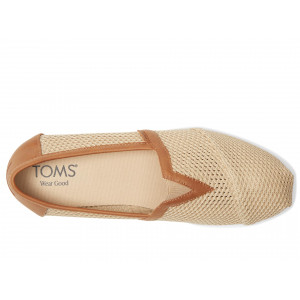 TOMS Alpargata Classic