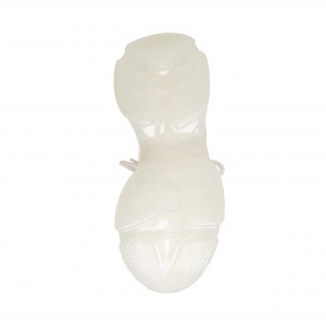 Steve Madden Maxima-P Sneaker