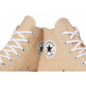 Converse Chuck Taylor All Star Lift Platform