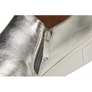 Naturalizer Soul Naturalizer Turner