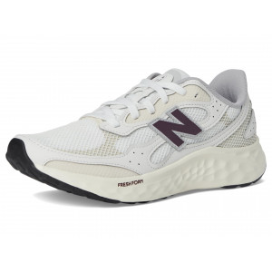 New Balance Fresh Foam Arishi v4