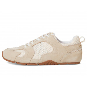 Sam Edelman Brooklyn