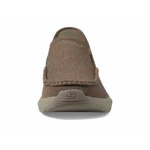 SKECHERS Parson Ralven Hands Free Slip-Ins