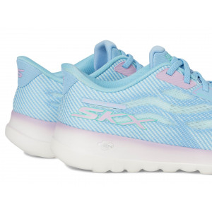 SKECHERS Performance Go Walk Joy Lynzee Hands Free Slip-Ins