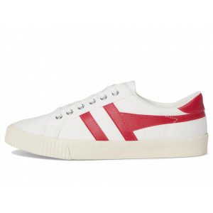 Gola Tennis Mark Cox