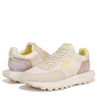 Circus NY by Sam Edelman Devyn