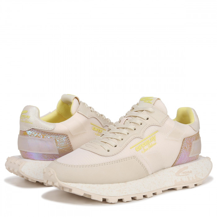 Circus NY by Sam Edelman Devyn