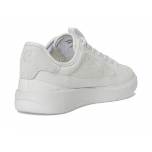 Cole Haan Grandpro All Day Court Sneakers