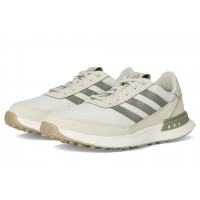 adidas Golf S2G 24 Spikeless Golf Shoes