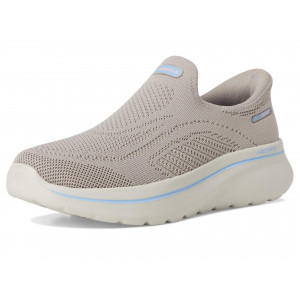 SKECHERS Performance Go Walk Arch Fit N-Joy Arianne Hands Free Slip-Ins