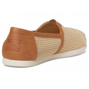 TOMS Alpargata Classic