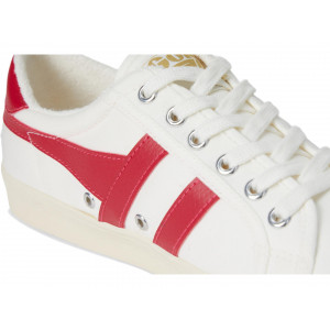 Gola Tennis Mark Cox