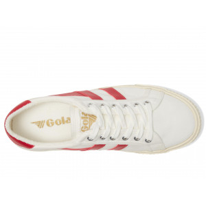 Gola Tennis Mark Cox