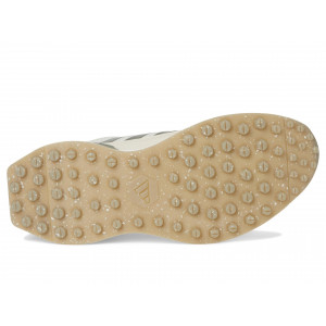 adidas Golf S2G 24 Spikeless Golf Shoes