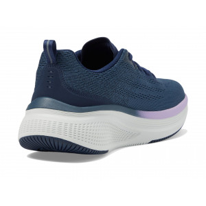 SKECHERS Go Run Elevate 2.0