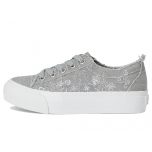 Blowfish Malibu Sadie-Sun Oxfords