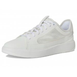 Cole Haan Grandpro All Day Court Sneakers