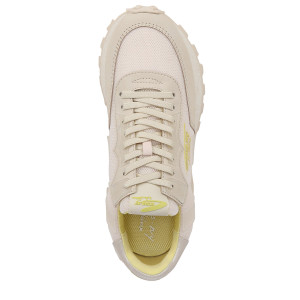 Circus NY by Sam Edelman Devyn