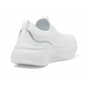 SKECHERS Go Run Elevate 2.0 Cadena