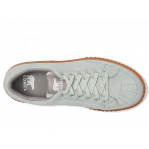 SOREL Ona Ave Low Sneaker