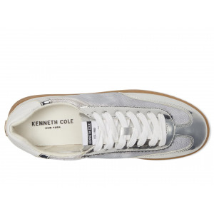 Kenneth Cole New York Sam