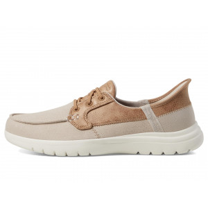 SKECHERS On-The-Go Flex - Palmilla Hands Free Slip-Ins