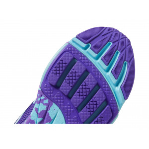 Newton Running Distance S 13