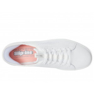 SKECHERS Eden LX Slip-Ins™