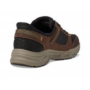 SKECHERS Oak Canyon Consistent Winne Hands Free Slip-In