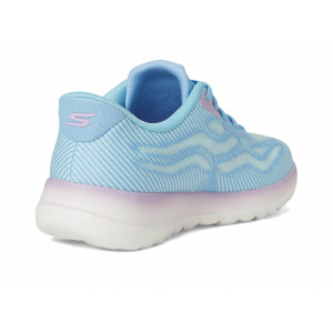 SKECHERS Performance Go Walk Joy Lynzee Hands Free Slip-Ins