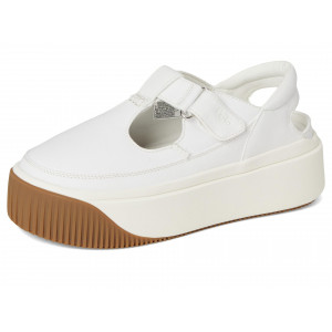 UGG EZ-Duzzit T-Strap