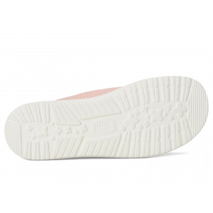 Hey Dude Wendy Eyelet Lace