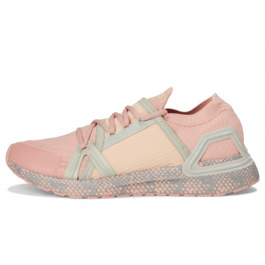 adidas by Stella McCartney Ultraboost DNA