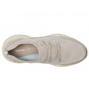 LifeStride Impact Slip On Shoes