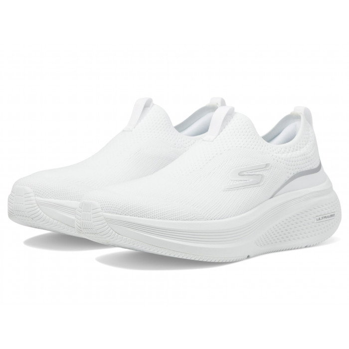 SKECHERS Go Run Elevate 2.0 Cadena