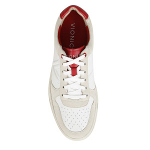 VIONIC Lucas Court Oxfords