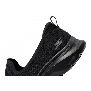 SKECHERS Performance Go Walk 7 - Ivy