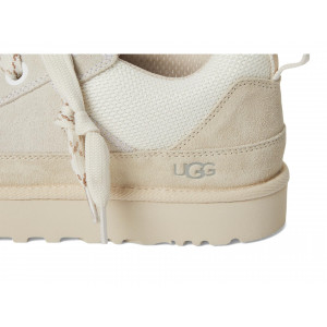 UGG Lo Lowmel