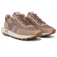 Circus NY by Sam Edelman Devyn