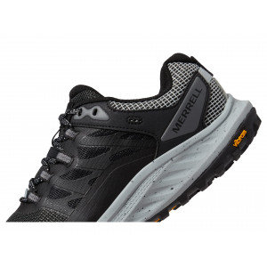 Merrell Antora 3