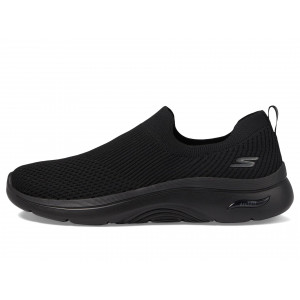 SKECHERS Performance Go Walk Arch Fit 2.0 - Paityn