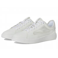 Cole Haan Grandpro All Day Court Sneakers