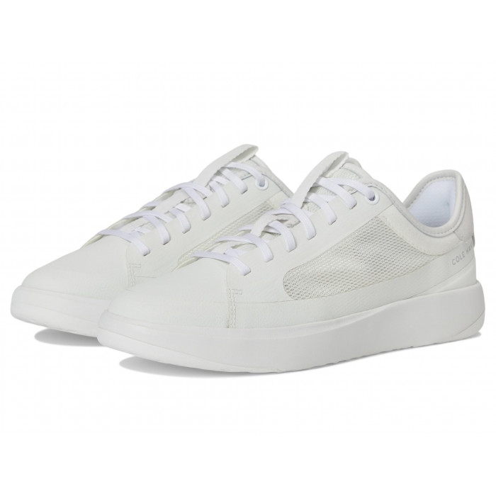 Cole Haan Grandpro All Day Court Sneakers