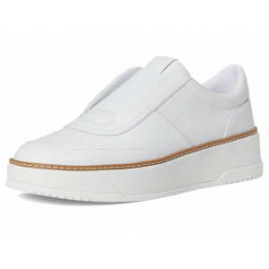 Cole Haan Grandpro Maxfield Slip-On Sneakers