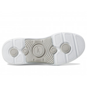 SKECHERS Performance Go Walk Arch Fit 2.0 Varana